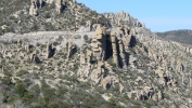 PICTURES/Mt. Lemmon/t_Rocks1.JPG